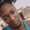 diamondprince71