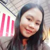 evelen_3194