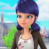 bluelady34