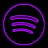 music90014