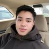 goodboy03__