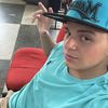 timmw_vx