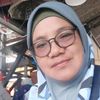 tujiah_