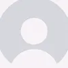 user3020288102