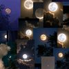 moonlight_20b