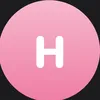 user.kntd