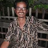 mufin_26