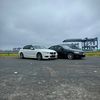 veryreliablen20