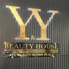 yybeautyhousehurst