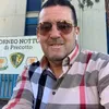 samir.naimi69