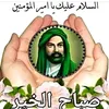 dys3qg41wl8s