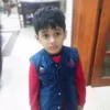 awaiskarni012