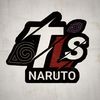 tls.naruto