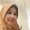 bundalastri_