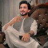 sadaalak019