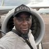 charlestchinyura4