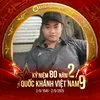 story_h.minhk3