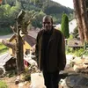 dominikgruber31
