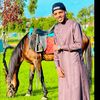 ahmetnadiif