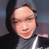 inippt__
