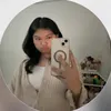gabbie._25