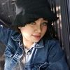 elinsay30