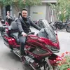 tienmotor_xeluot