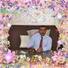 dy8ib3q53fgj