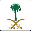 aimenailaimenail