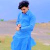 its_me__zaman_