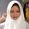 iyollcoyyy