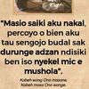 masthole346