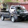 aino706