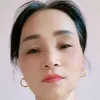 thanhso31