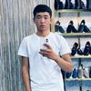 ysmailov_6