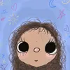 cm.gio