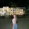 httpsmisty0