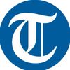 TribunSolo.com