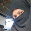lia_cuandarirumah