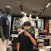 nettsecret3