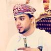 muhammadalaraimi7