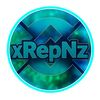 xrepnz
