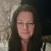 juliemckeown0