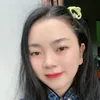 nguyengiau966