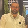 marwanalqaisi9