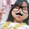 kittt_102