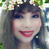 lailabesa1