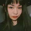 eyesukurimu