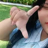 pat17180
