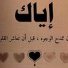 user454587473262